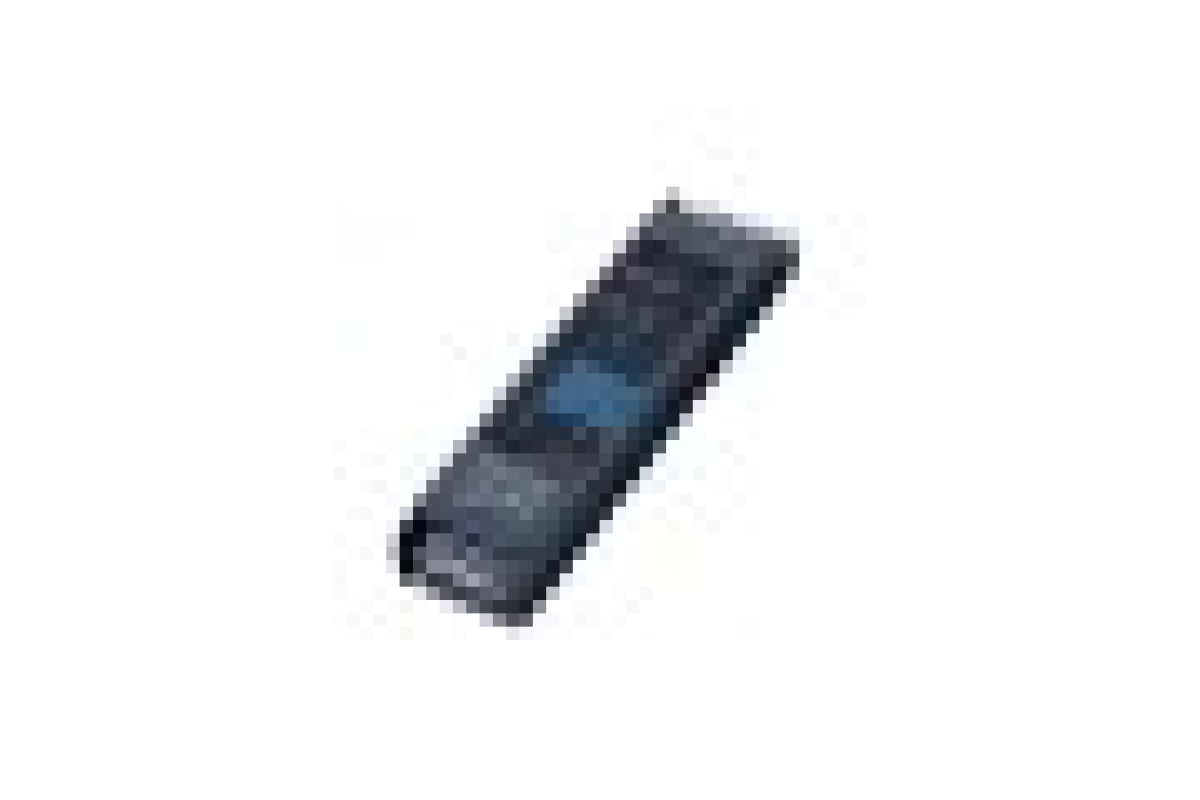 Адаптер 360W VESPA-360 (082-004-0360-010)