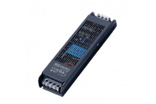 Адаптер 360W VESPA-360 (082-004-0360-010)