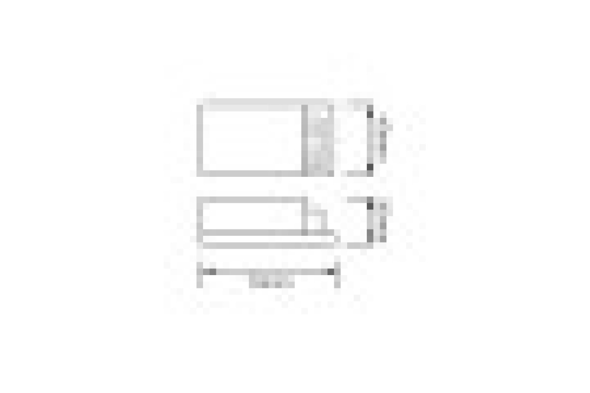 Адаптер DC 24V 60W "VEGA-60/24" (082-003-0060-010)