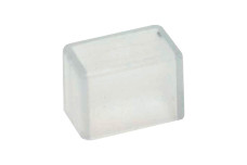 Заглушка PROLUM™ для LED стрічки 2835\120; 8ММ; 220V (503035)