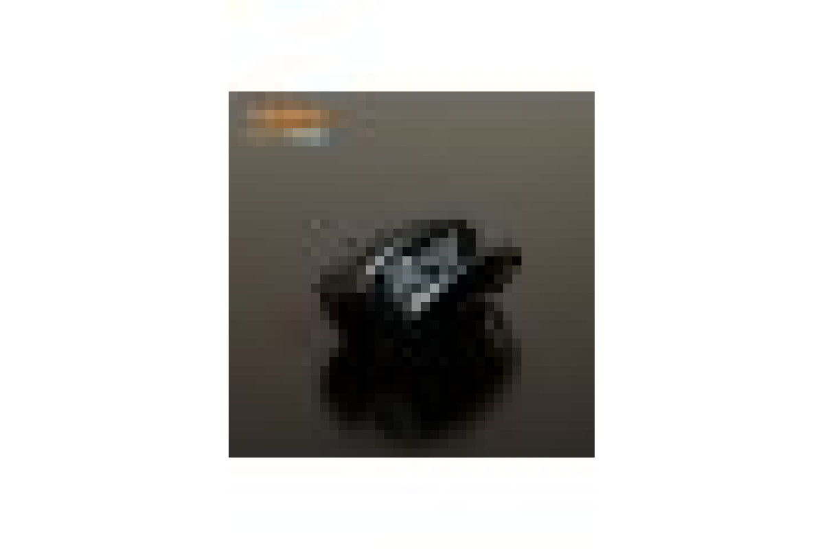 Налобний світлодіодний ліхтарик VIDEX VLF-H015 330Lm 5000K (VLF-H015)