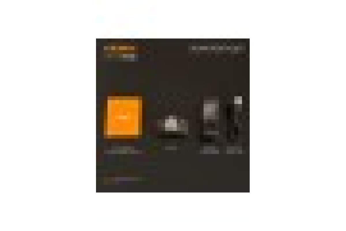 Налобний світлодіодний ліхтарик VIDEX VLF-H015 330Lm 5000K (VLF-H015)