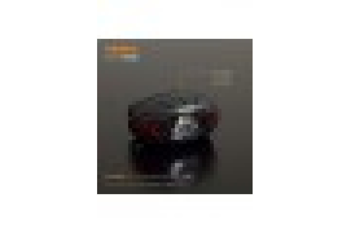 Налобний світлодіодний ліхтарик VIDEX VLF-H015 330Lm 5000K (VLF-H015)