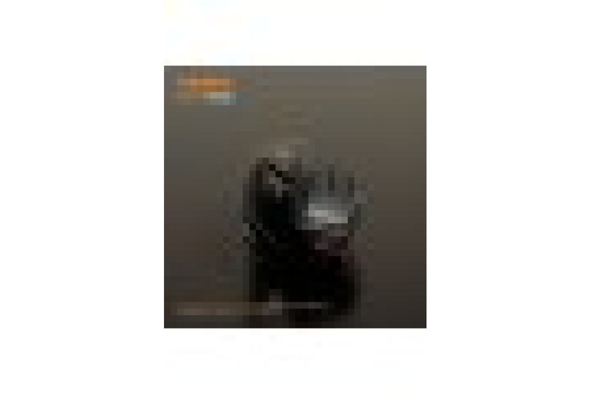 Налобний світлодіодний ліхтарик VIDEX VLF-H015 330Lm 5000K (VLF-H015)