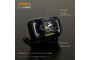 Налобний світлодіодний ліхтарик VIDEX VLF-H025C 310Lm 5000K (VLF-H025C)