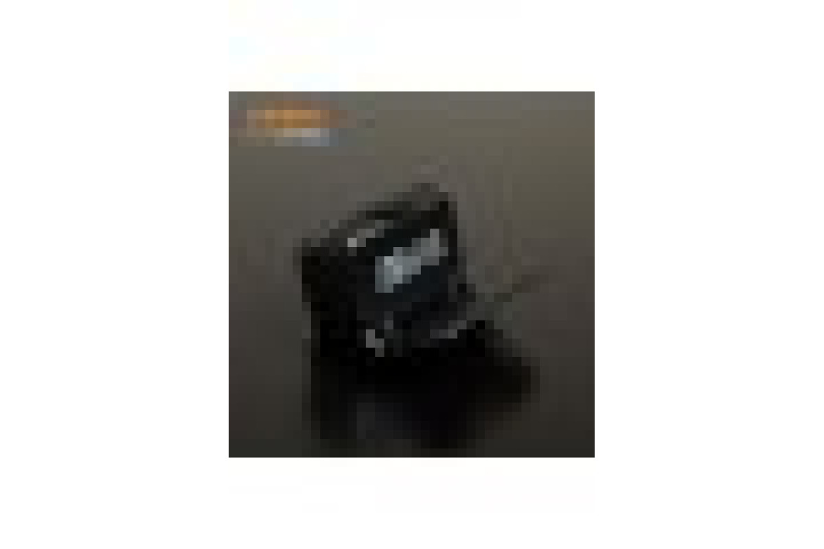 Налобний світлодіодний ліхтарик VIDEX VLF-H045Z 270Lm 5000K (VLF-H045Z)