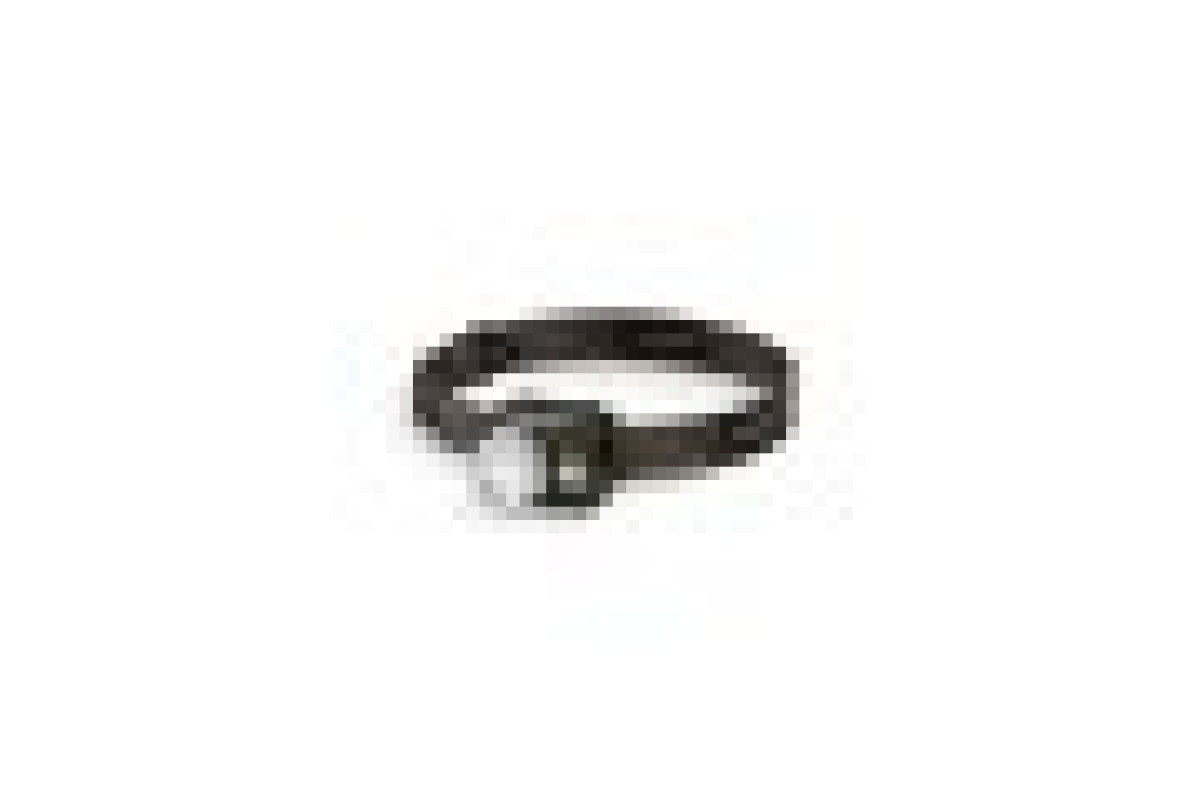 Налобний світлодіодний ліхтарик VIDEX VLF-H075C 550Lm 5000K (VLF-H075C)