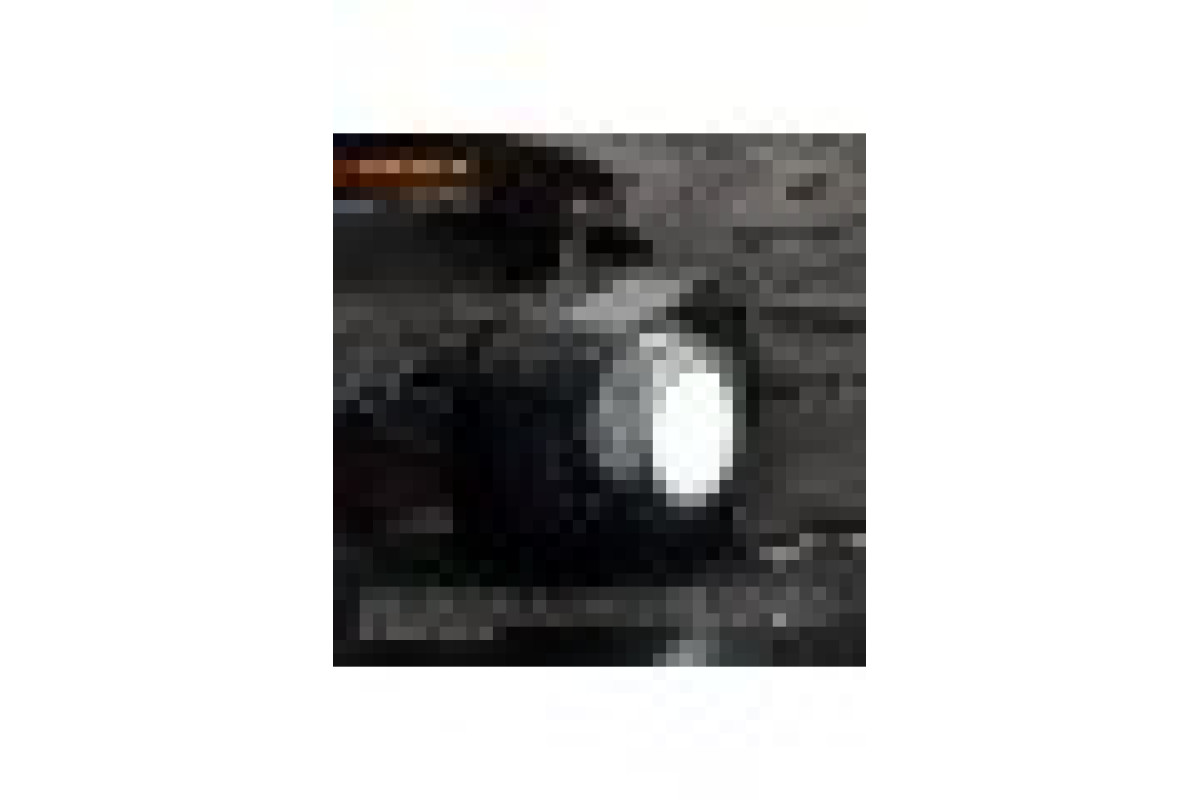 Налобний світлодіодний ліхтарик VIDEX VLF-H075C 550Lm 5000K (VLF-H075C)