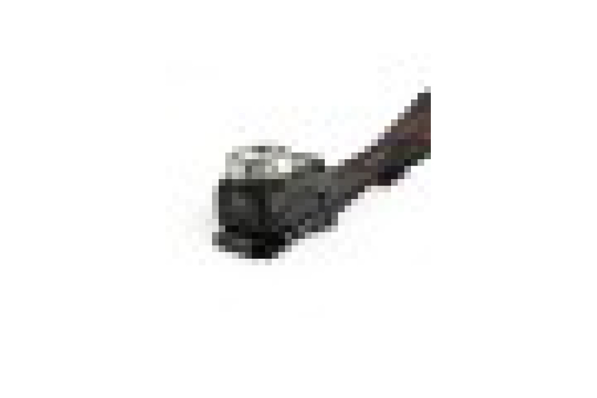 Налобний світлодіодний ліхтарик VIDEX VLF-H075C 550Lm 5000K (VLF-H075C)