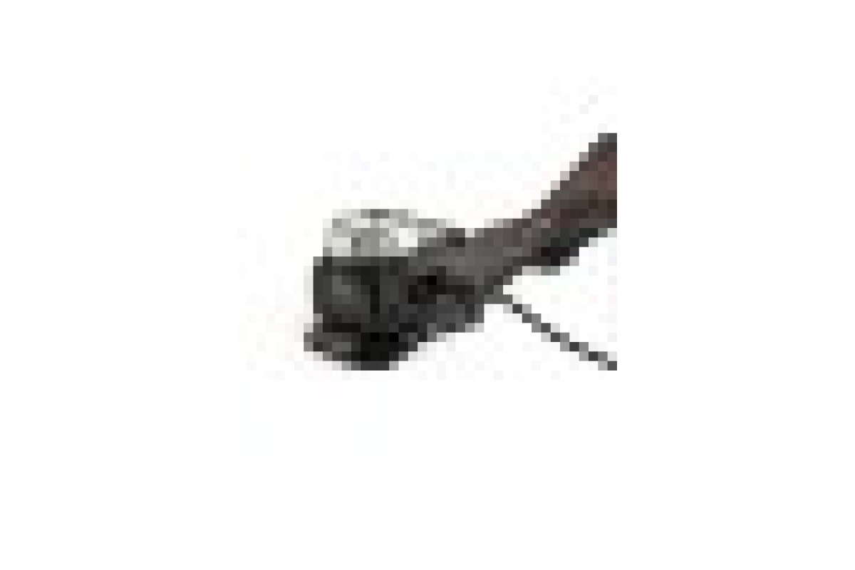 Налобний світлодіодний ліхтарик VIDEX VLF-H075C 550Lm 5000K (VLF-H075C)