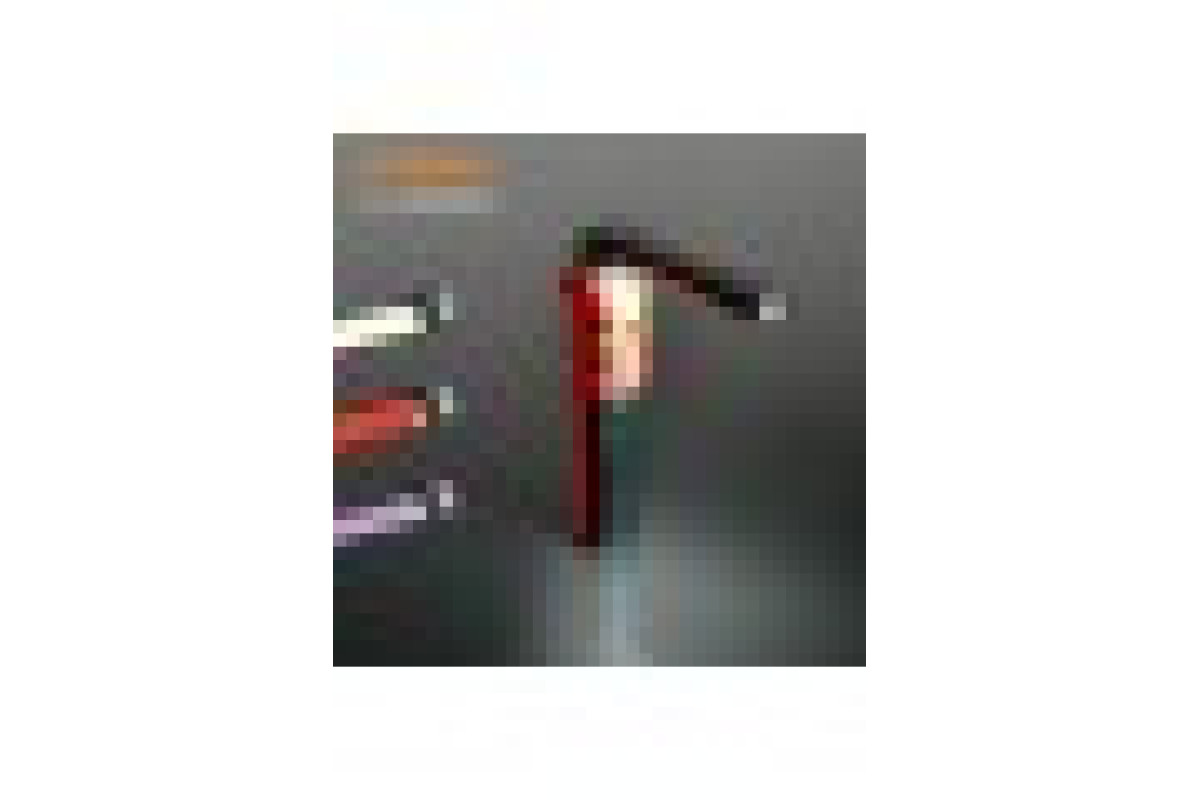 Портативний багатофункціональний ліхтарик VIDEX VLF-M044UV 400Lm 4000K (VLF-M044UV)