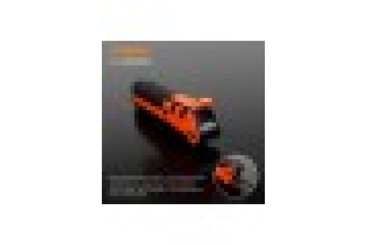 Портативний багатофункціональний ліхтарик VIDEX VLF-M044UV 400Lm 4000K (VLF-M044UV)