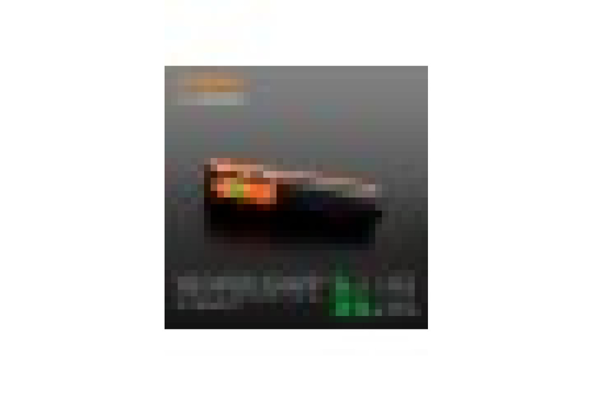 Портативний багатофункціональний ліхтарик VIDEX VLF-M044UV 400Lm 4000K (VLF-M044UV)