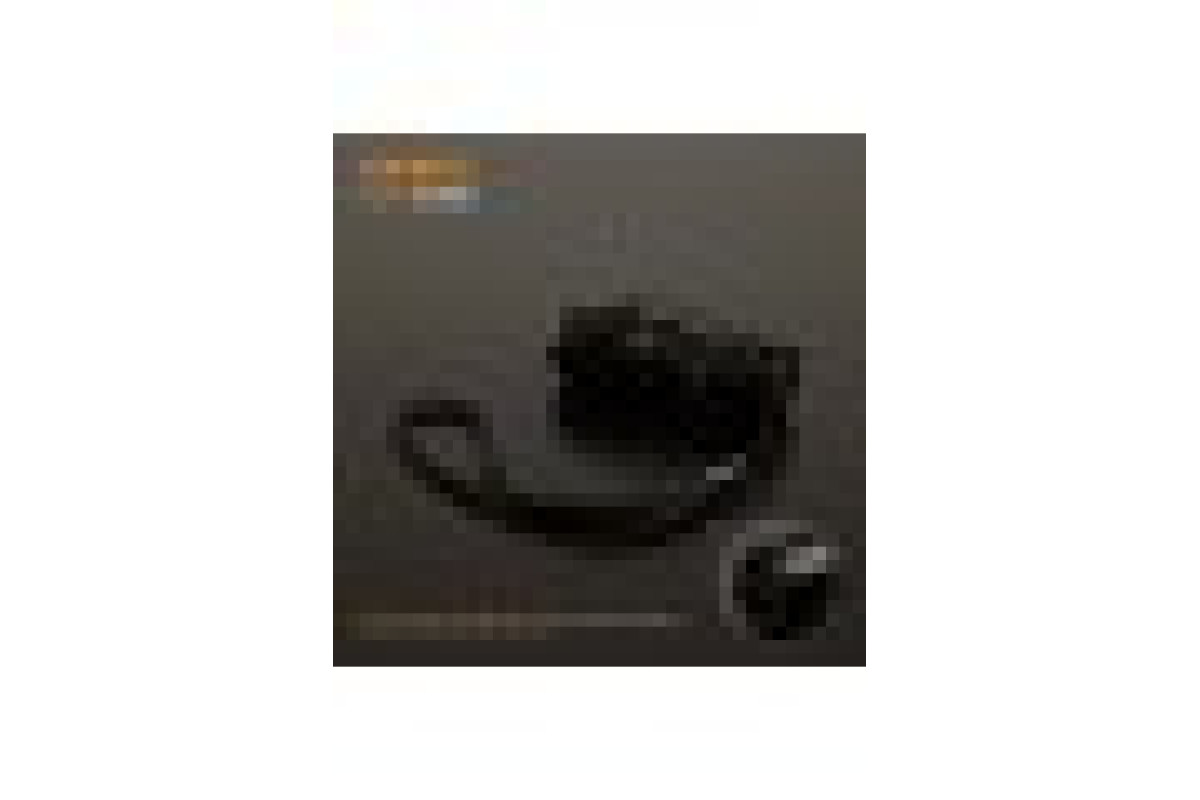 Портативний світлодіодний ліхтарик VIDEX VLF-A055 600Lm 5700K (VLF-A055)