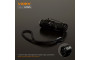 Портативний світлодіодний ліхтарик VIDEX VLF-A055 600Lm 5700K (VLF-A055)