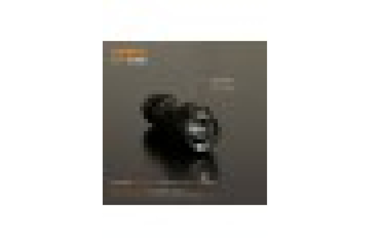 Портативний світлодіодний ліхтарик VIDEX VLF-A055 600Lm 5700K (VLF-A055)