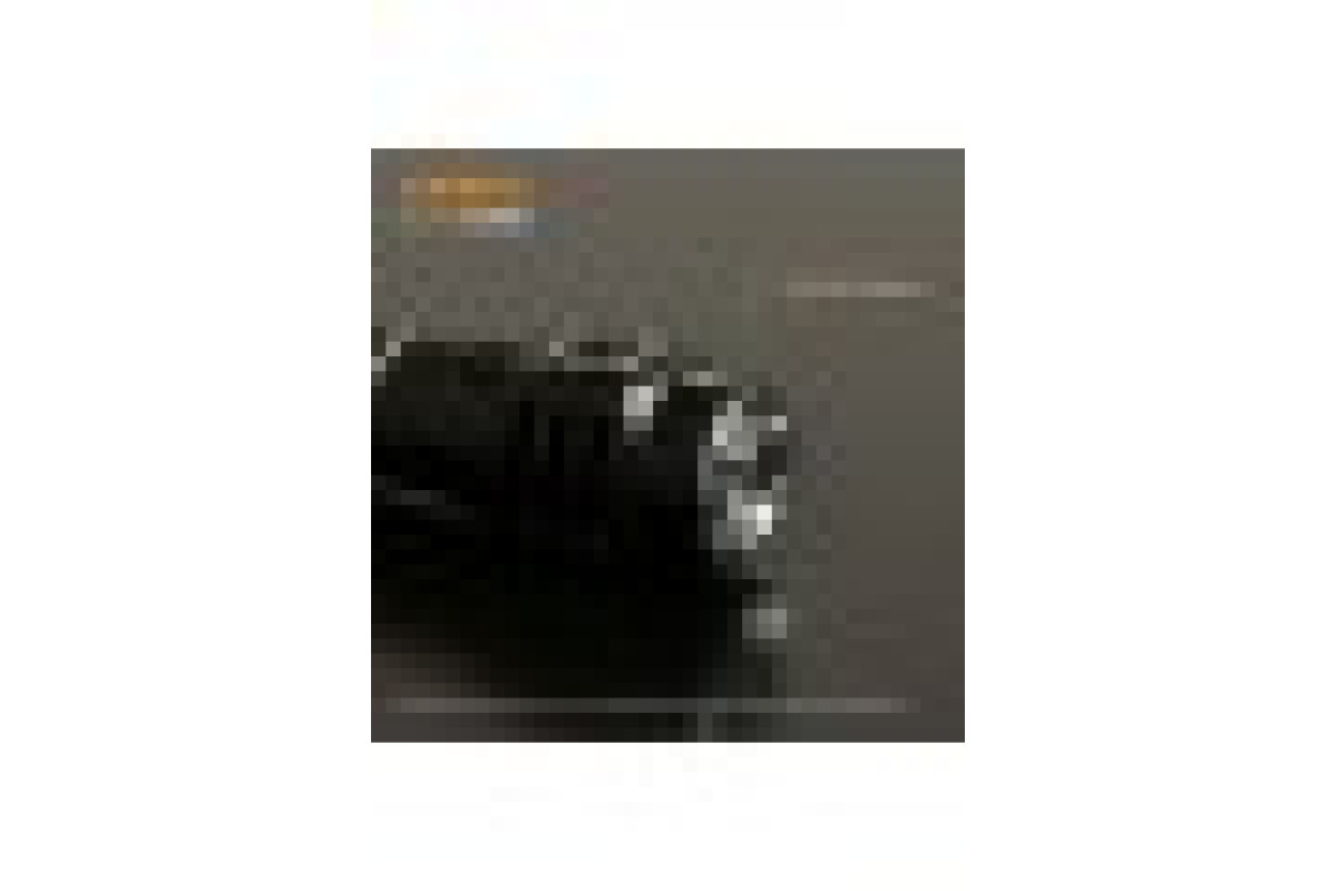 Портативний світлодіодний ліхтарик VIDEX VLF-A055 600Lm 5700K (VLF-A055)