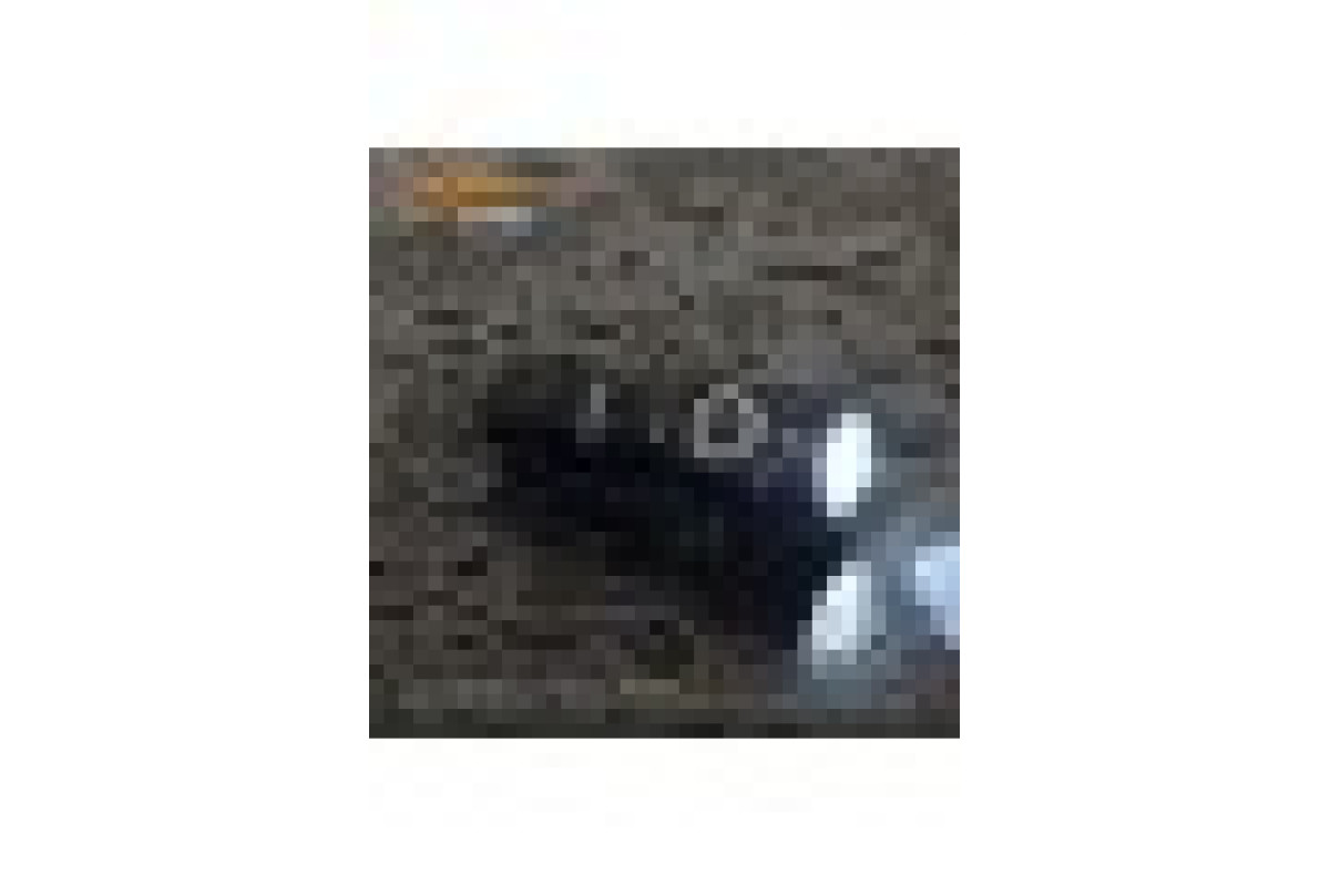 Портативний світлодіодний ліхтарик VIDEX VLF-A055 600Lm 5700K (VLF-A055)