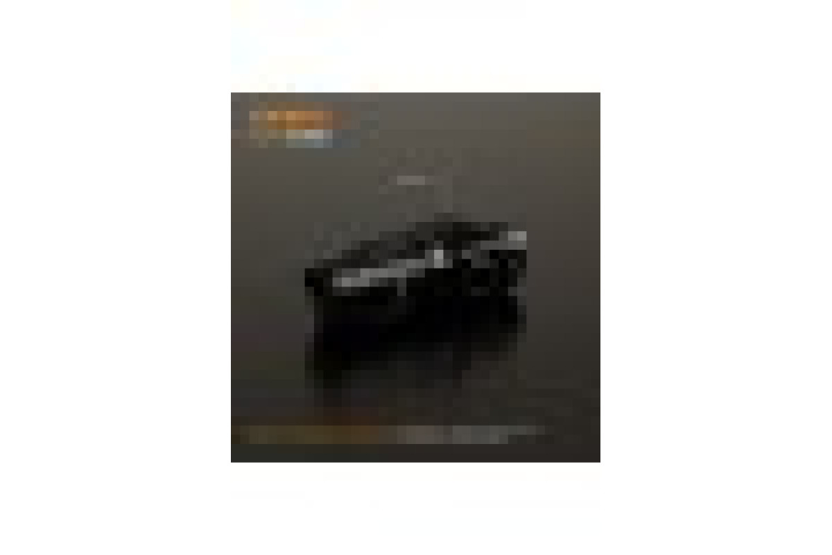 Портативний світлодіодний ліхтарик VIDEX VLF-A055 600Lm 5700K (VLF-A055)