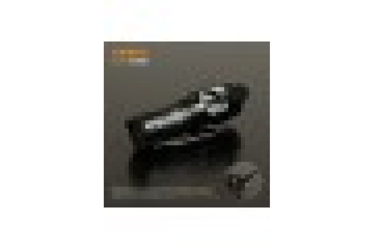 Портативний світлодіодний ліхтарик VIDEX VLF-A055 600Lm 5700K (VLF-A055)