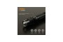 Портативний світлодіодний ліхтарик VIDEX VLF-A105RH 1200Lm 5000K (VLF-A105RH)