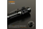 Портативний світлодіодний ліхтарик VIDEX VLF-A105RH 1200Lm 5000K (VLF-A105RH)