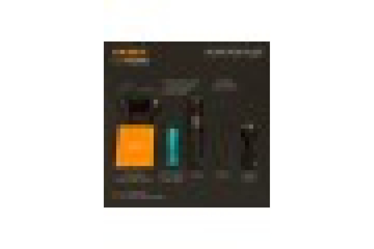 Портативний світлодіодний ліхтарик VIDEX VLF-A105RH 1200Lm 5000K (VLF-A105RH)