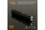 Портативний світлодіодний ліхтарик VIDEX VLF-A105RH 1200Lm 5000K (VLF-A105RH)
