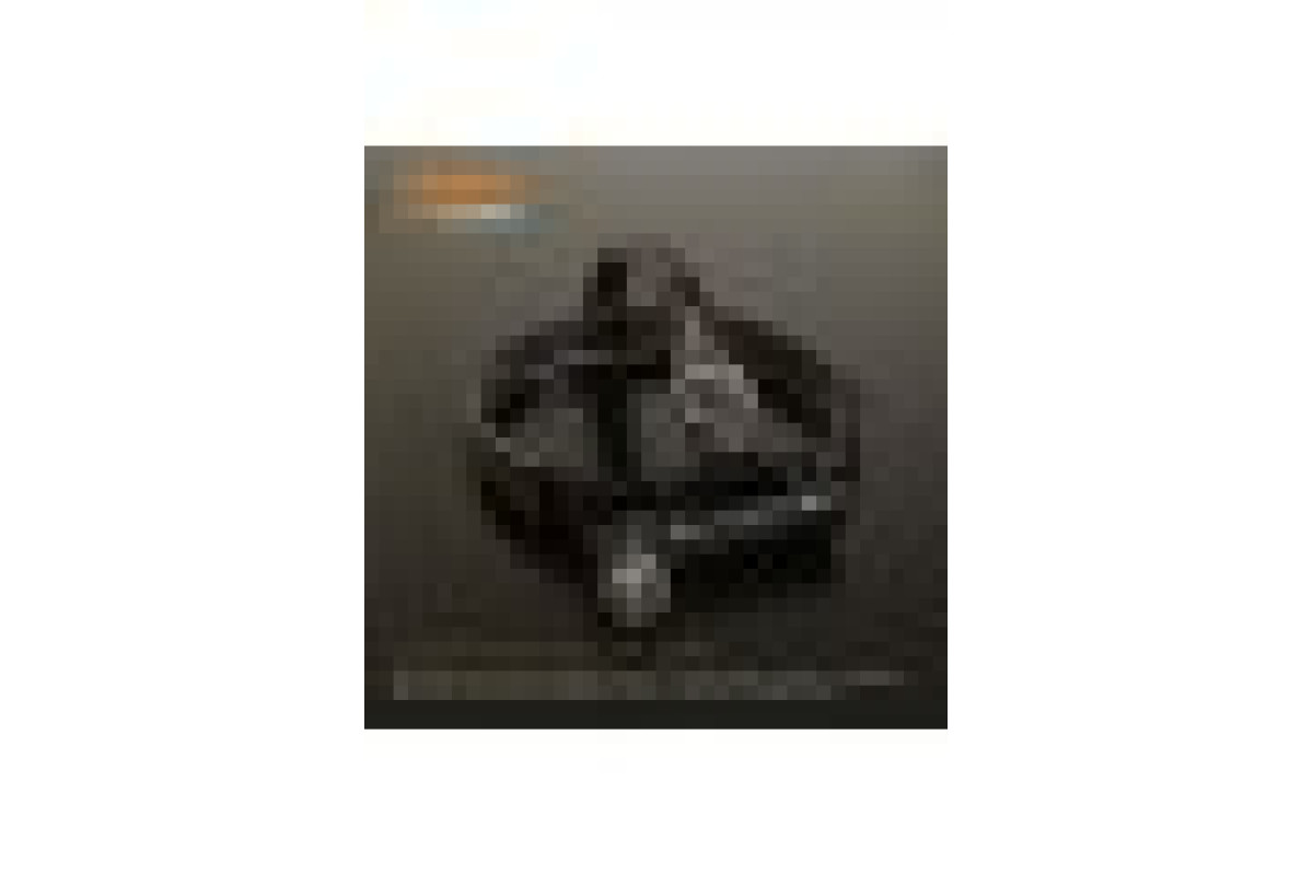 Портативний світлодіодний ліхтарик VIDEX VLF-A105RH 1200Lm 5000K (VLF-A105RH)