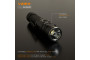 Портативний світлодіодний ліхтарик VIDEX VLF-A105RH 1200Lm 5000K (VLF-A105RH)