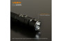Портативний світлодіодний ліхтарик VIDEX VLF-A105RH 1200Lm 5000K (VLF-A105RH)