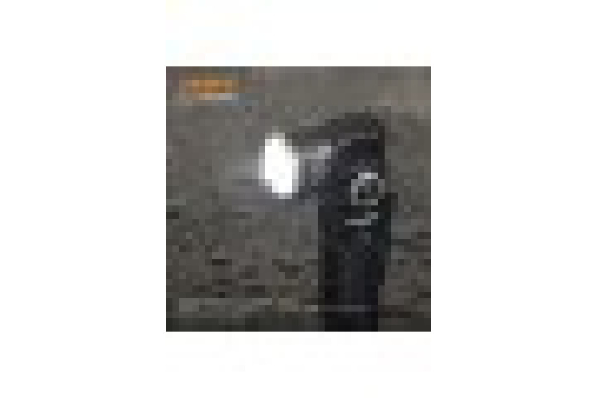 Портативний світлодіодний ліхтарик VIDEX VLF-A105RH 1200Lm 5000K (VLF-A105RH)