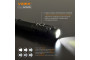 Портативний світлодіодний ліхтарик VIDEX VLF-A105RH 1200Lm 5000K (VLF-A105RH)