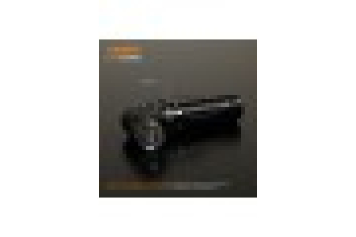 Портативний світлодіодний ліхтарик VIDEX VLF-A105RH 1200Lm 5000K (VLF-A105RH)