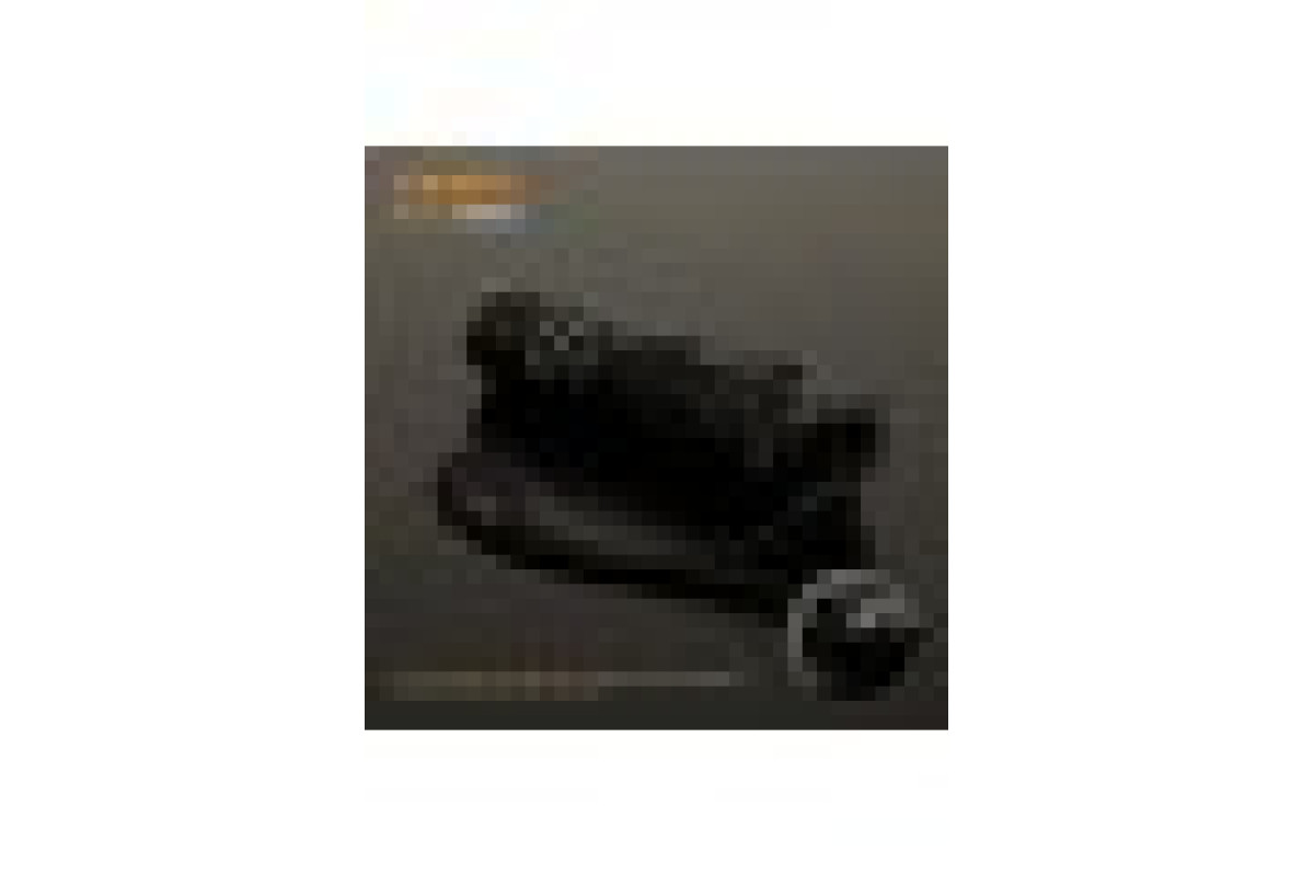 Портативний світлодіодний ліхтарик VIDEX VLF-A105Z 1200Lm 5000K (VLF-A105Z)