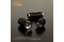 Портативний світлодіодний ліхтарик VIDEX VLF-A105Z 1200Lm 5000K (VLF-A105Z)