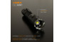 Портативний світлодіодний ліхтарик VIDEX VLF-A105Z 1200Lm 5000K (VLF-A105Z)