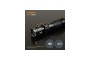 Портативний світлодіодний ліхтарик VIDEX VLF-A105Z 1200Lm 5000K (VLF-A105Z)