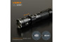 Портативний світлодіодний ліхтарик VIDEX VLF-A105Z 1200Lm 5000K (VLF-A105Z)