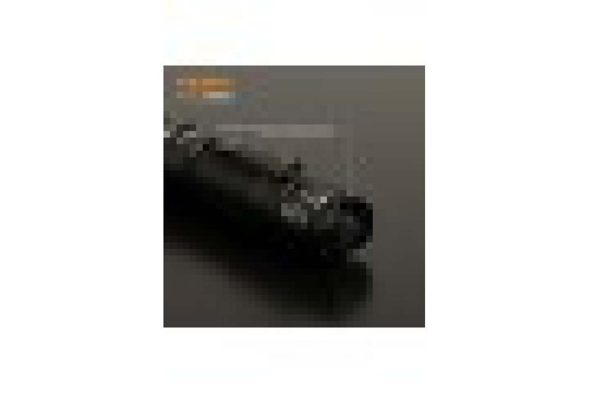 Портативний світлодіодний ліхтарик VIDEX VLF-A105Z 1200Lm 5000K (VLF-A105Z)