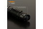 Портативний світлодіодний ліхтарик VIDEX VLF-A105Z 1200Lm 5000K (VLF-A105Z)