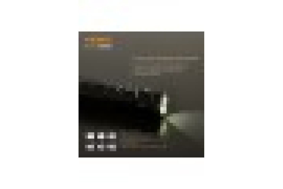 Портативний світлодіодний ліхтарик VIDEX VLF-A105Z 1200Lm 5000K (VLF-A105Z)