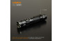 Портативний світлодіодний ліхтарик VIDEX VLF-A105Z 1200Lm 5000K (VLF-A105Z)
