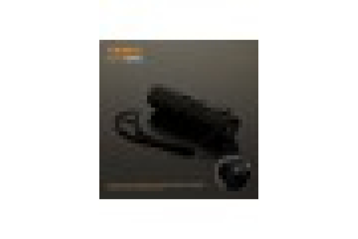 Портативний світлодіодний ліхтарик VIDEX VLF-A156R 1700Lm 6500K (VLF-A156R)