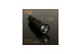 Портативний світлодіодний ліхтарик VIDEX VLF-A156R 1700Lm 6500K (VLF-A156R)