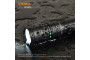 Портативний світлодіодний ліхтарик VIDEX VLF-A156R 1700Lm 6500K (VLF-A156R)