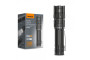 Портативний світлодіодний ліхтарик VIDEX VLF-A156R 1700Lm 6500K (VLF-A156R)