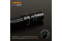Портативний світлодіодний ліхтарик VIDEX VLF-A156R 1700Lm 6500K (VLF-A156R)