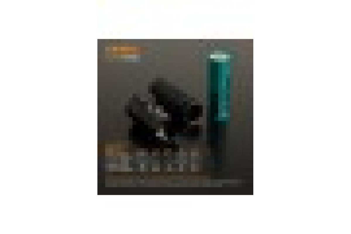 Портативний світлодіодний ліхтарик VIDEX VLF-A406 4000Lm 6500K (VLF-A406)