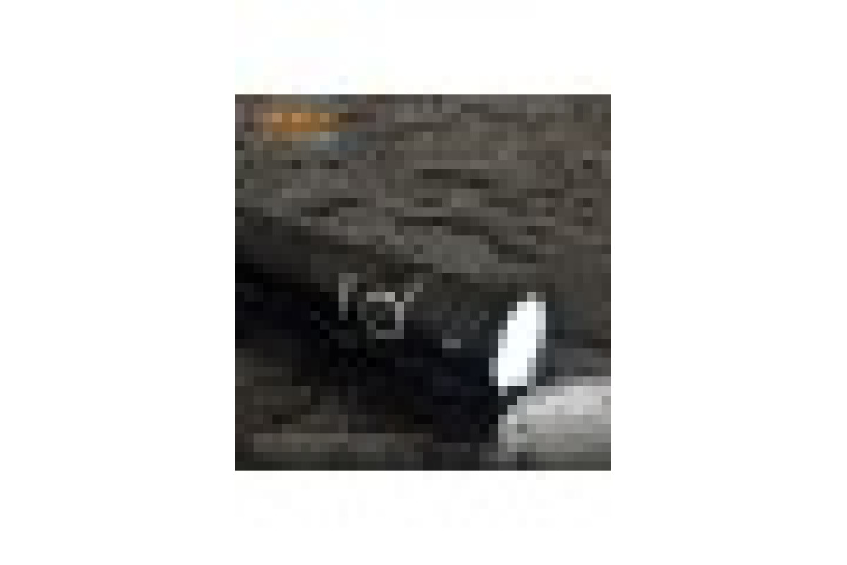 Портативний світлодіодний ліхтарик VIDEX VLF-A406 4000Lm 6500K (VLF-A406)